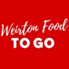 Weirton Food To Go