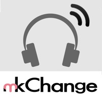 Music Player by mkChnage apk
