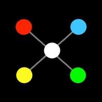 GeoWar - Strategy Game pour PC