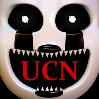 Ultimate Custom Night Hack Resources unlimited