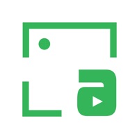 오디언렌즈 PC 용