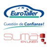 Eurotaller SUMA en linea