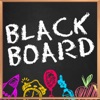 Blackboard - Draw your Ideas