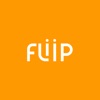 Fliip.me