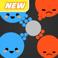 MicroWars sur PC