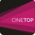 Top 10 Entertainment Apps Like CINETOP - Best Alternatives