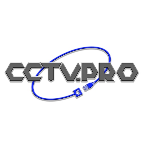 cctv.pro