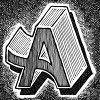 Adversaria