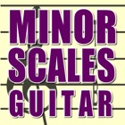 Top 30 Music Apps Like Minor Scales Guitar - Best Alternatives