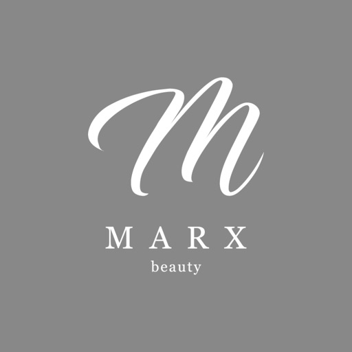 MARX beauty 恵比寿