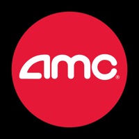 how to cancel AMC Theatres