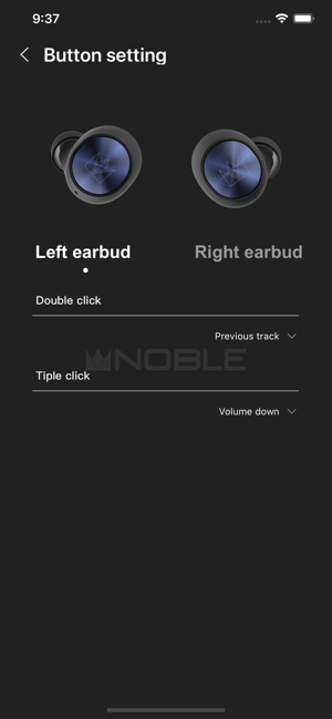 Noble Sound Suite(圖2)-速報App