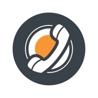Alovendor sur PC