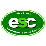 Allen County ESC