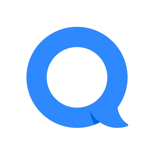 Q Review