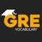 Improving your vocabulary is one of the most important things you can do to maximize your GRE verbal score