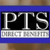 PTS Direct Benefits