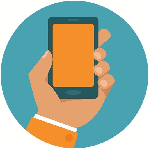 MobileInsuranceMS