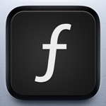 Finale KeyPad for Mac