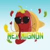 Mex Mignon - Unochapecó