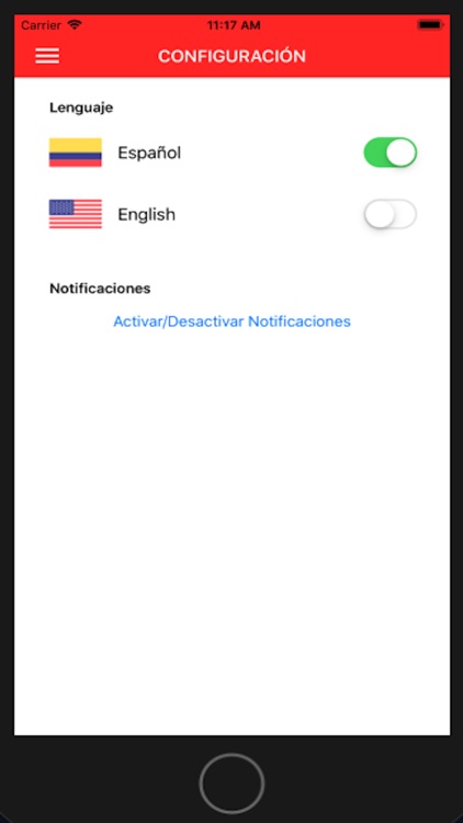 TransMi App screenshot-3