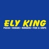 Ely King