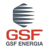 Gsf Energia