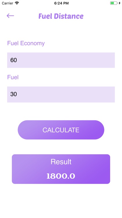 Calculater Pro screenshot-6