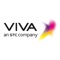 VIVA iPhone App gives you the opportunity to manage your VIVA services, pay and check your bills, recharge prepaid line, check the latest promotions and offers from VIVA and a lot more