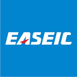 Easeic E-Lighting Control