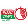 Pizza Times (Sint-Pauwels)