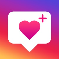 Picboom:Super Likes Pic Editor