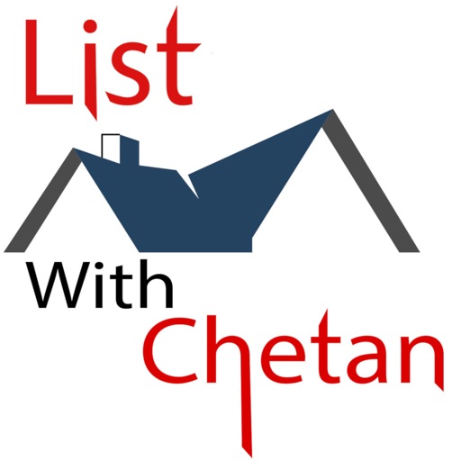 List With Chetan