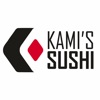 Kami's Sushi