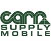 Carr Supply Mobile