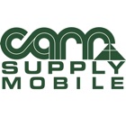 Top 30 Business Apps Like Carr Supply Mobile - Best Alternatives