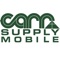 Carr Supply Mobile connects you to your distributor anywhere, anytime