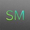 Meraki Systems Manager Meraki Systems Manager
