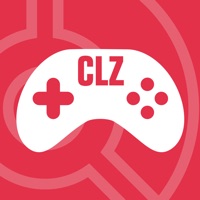CLZ Games - Game Database apk