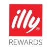 illy Rewards US