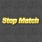 Stop Match App is a Game App