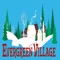 Evergreen Village is America's most trusted,full-service, in-school holiday shopping program for 25 years