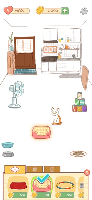 Miya's Everyday Joy of Cooking(圖7)-速報App