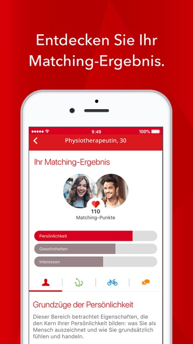 Dating-apps für windows 8