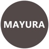 Mayura Restaurant