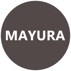 Mayura Restaurant