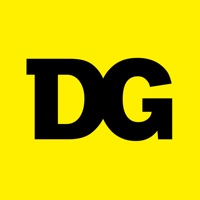 Dollar General app not working? crashes or has problems?