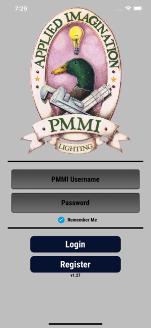 PMMI Lighting(圖2)-速報App