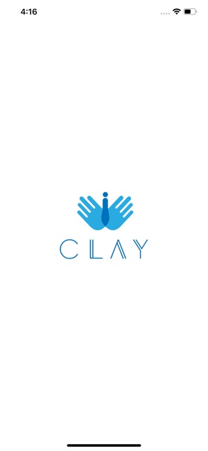 Clay(圖1)-速報App