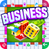 Business Game: Monopolist apk
